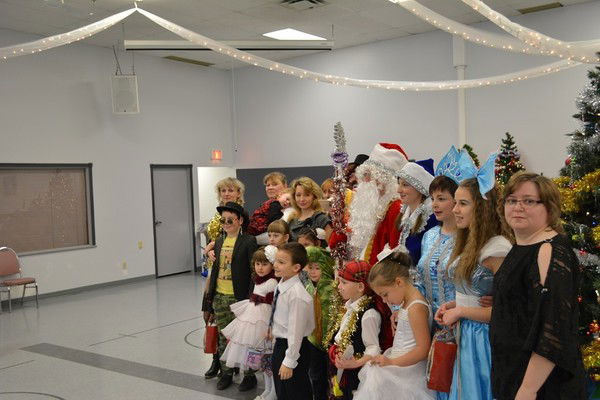 Лола Хамраева