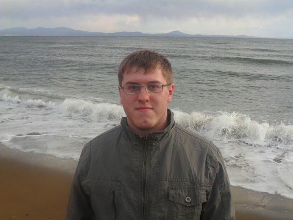 Иван Дивиченко