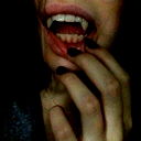 Ирина Демакова