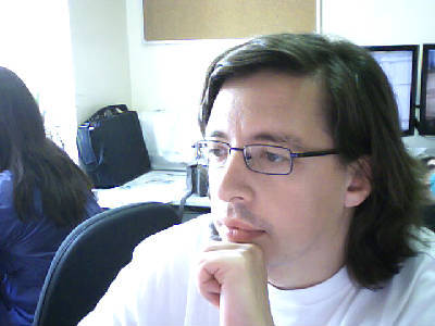 Александр Ф-Ман