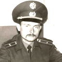 Коровин Олег