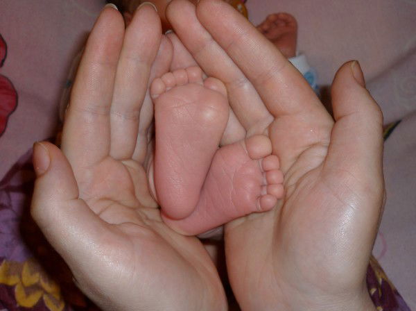 Лариса Корюкова