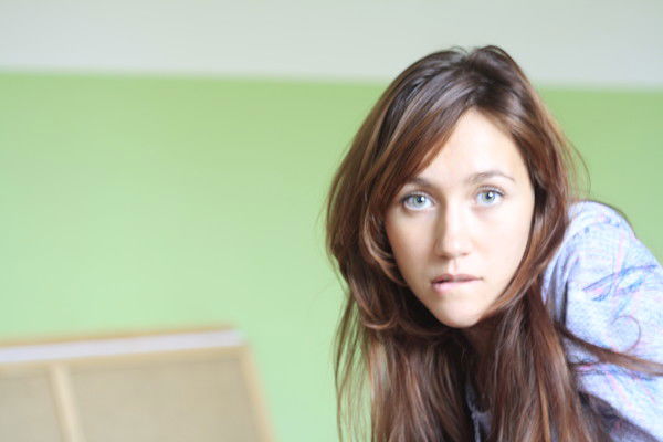 Татьяна Валуева