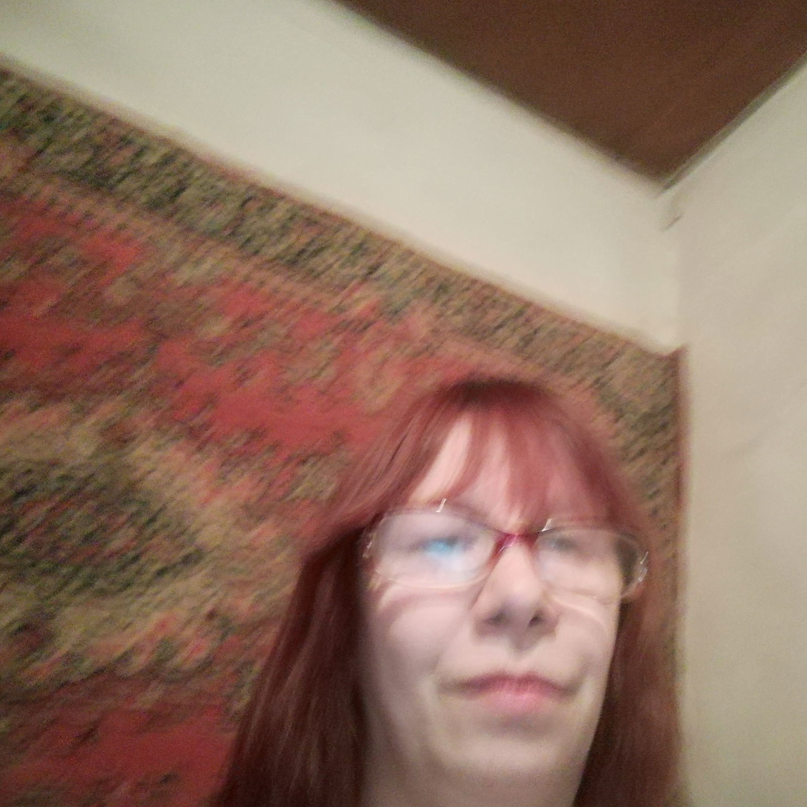 Валентина Золотарева