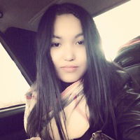 Гульнура Жубатканова