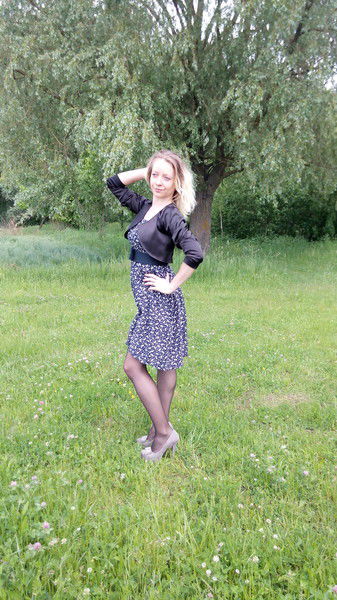 Наталя Давидюк