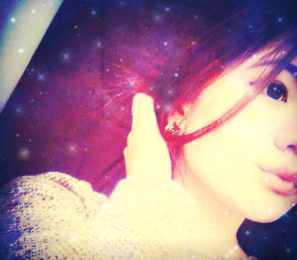 Сагила Раймова