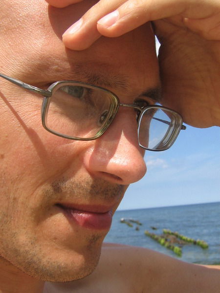 Василь Вострухин