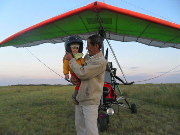 Амангельды Кужахметов