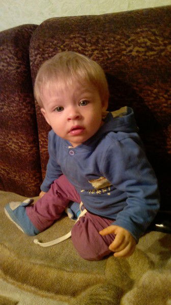 Дима Кайданович