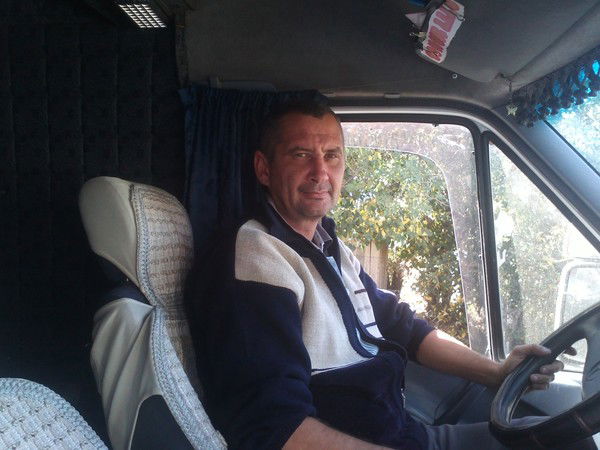 Евгений Круглов