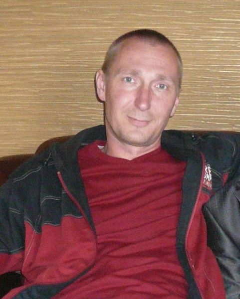 Дмитрий Козлов