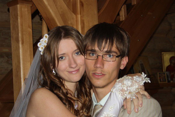 Александр Степанов