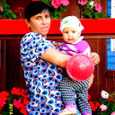 Светлана Лимайкина