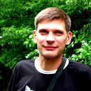 Михаил Cурков