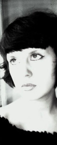 Иринка Касько