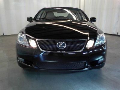 Андрей Микулич