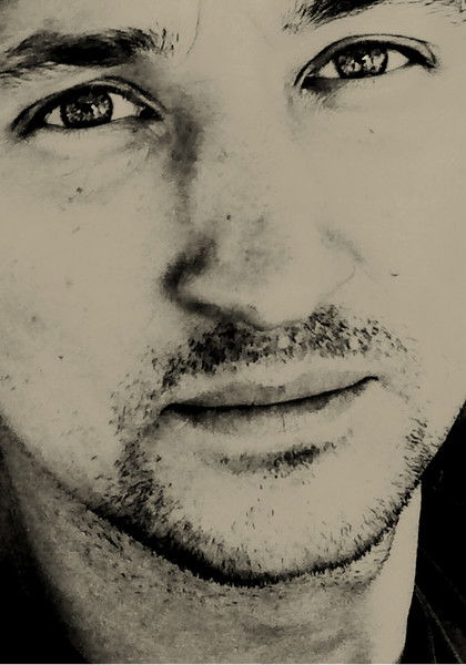 Даниил Гречкин