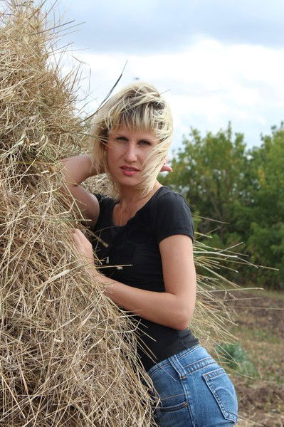 *алёнка Ступишина*