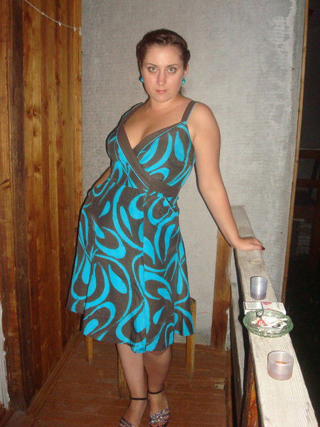 Ольга Диденко