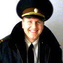 Сергей Григорьев
