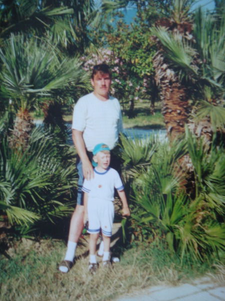 Андрей Суртаев