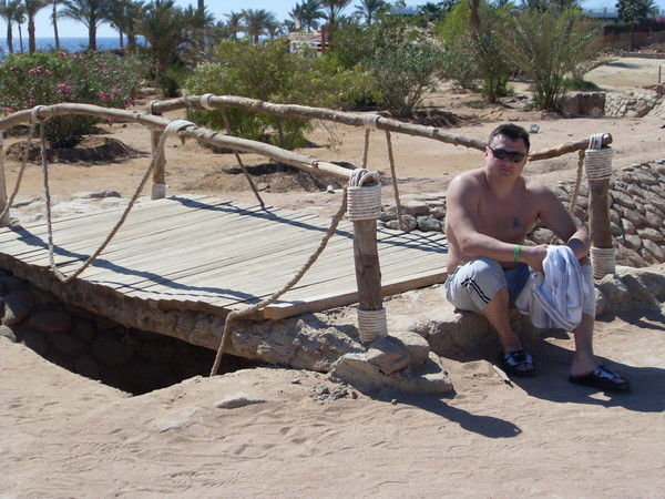 Владислав Ачкасов