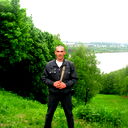 Евгений Елохинский