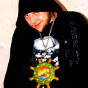 Дмитрий Лаврушкин