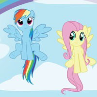 Юлия Закурдаева