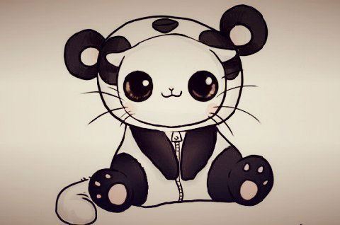 Светлана Климова