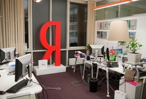 Андрей Алексеевич