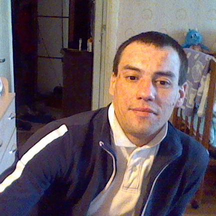 Александер Михайлов