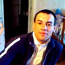 Александер Михайлов