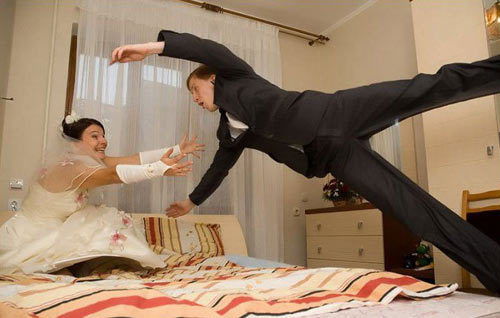 Сергей Гурин