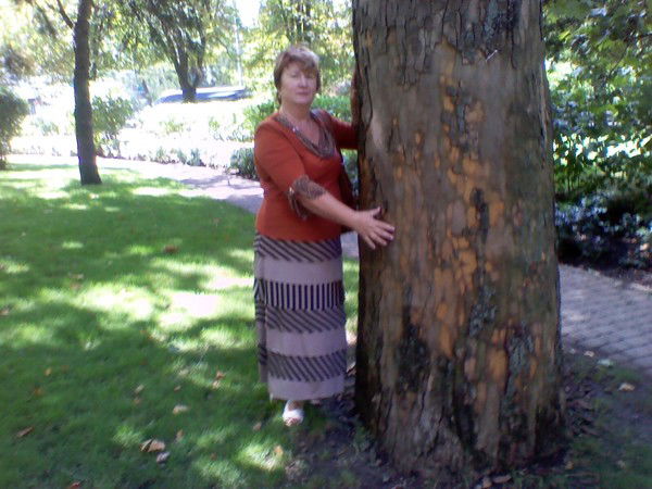 Лидия Ястремская