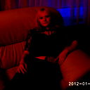 Антонина Зырянова(Шалагина)