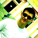 Dan4Ik Tulegenov