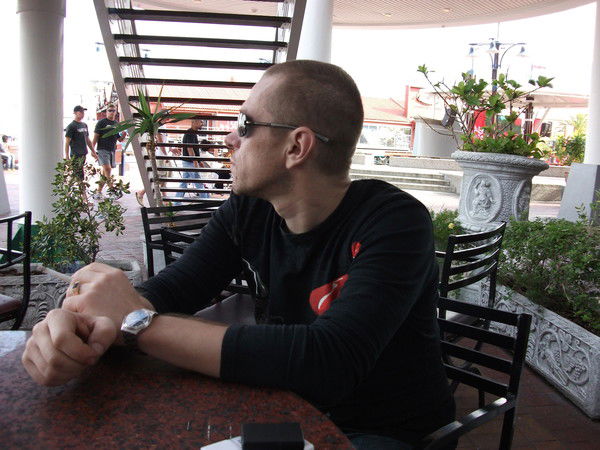 Владимир Толокин