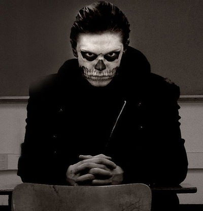 Лиля Харенко