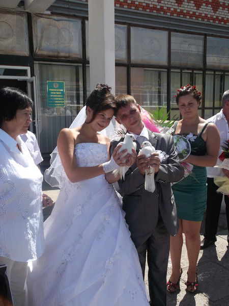 Галина Метлицкая