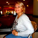 Elena Grigoreva