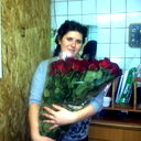 Елена Смирнова