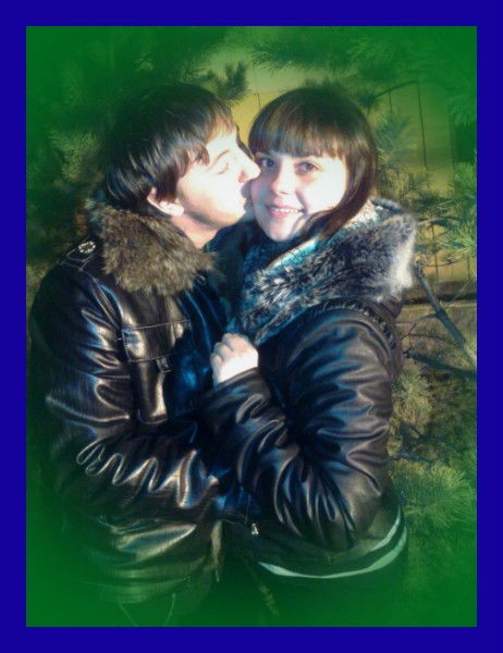 Александр Константинов