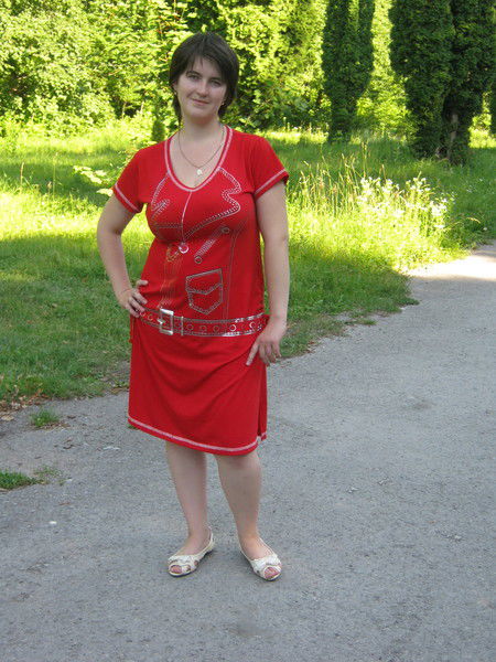 Аня Гайовська