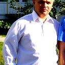 Ильсур Атнагулов