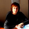 Анна Никифорова