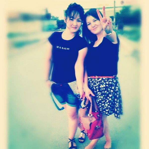 . Львиная Жизнь ,,,