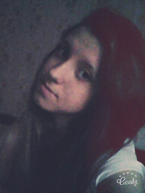 Катерина Маркина