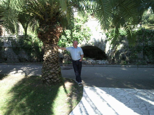 Игоря Иванов